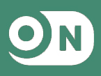 logo_1